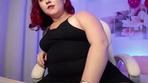 selene_rouse_ online show from 02-19-26, 10:39