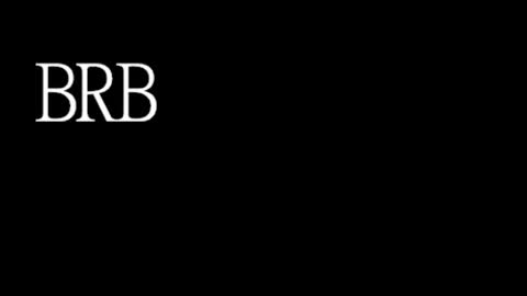 Selene online show from 02-09-25, 11:04