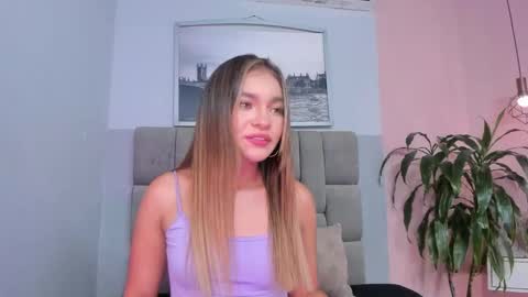 Selene online show from 02-19-26, 03:35