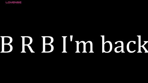 Selene online show from 03-29-26, 05:57