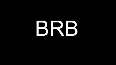 Selene online show from 04-12-26, 08:25