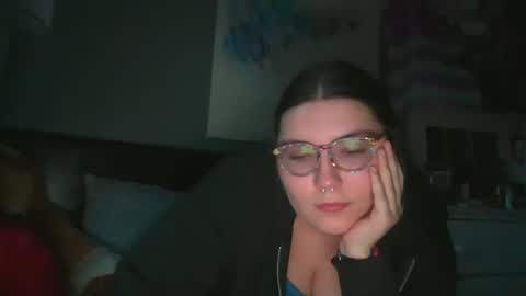 Selene online show from 09-09-25, 11:26