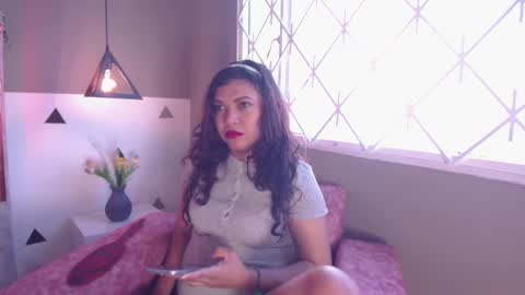 Selene online show from 11-27-25, 12:07