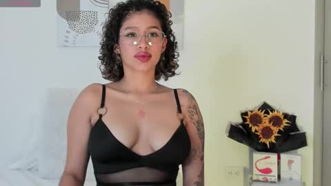 Sele online show from 10-24-25, 08:16