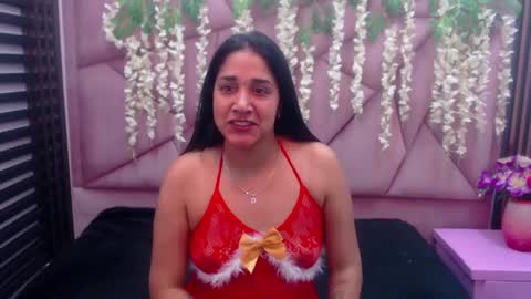 selenerose69 online show from 12-02-25, 03:56