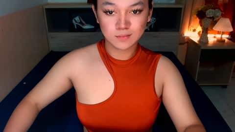 joan online show from 12-12-24, 07:41