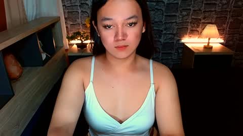 joan online show from 12-17-24, 02:11