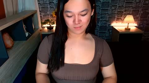 joan online show from 12-17-24, 07:04