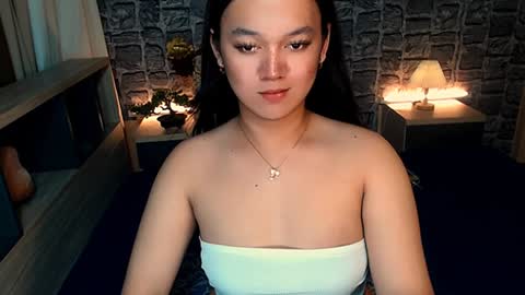 joan online show from 01-02-25, 12:57