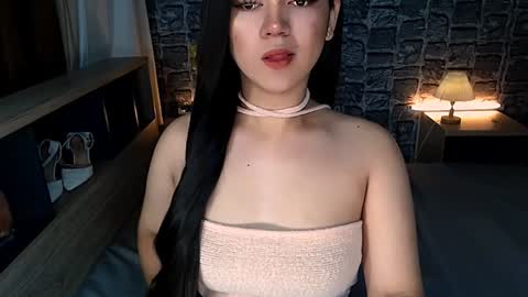 joan online show from 01-27-25, 07:13