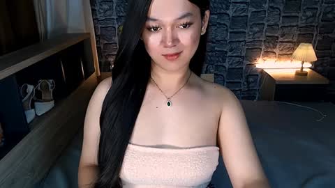 joan online show from 01-29-25, 06:12