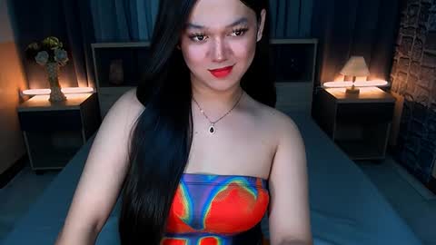 joan online show from 02-09-25, 09:16