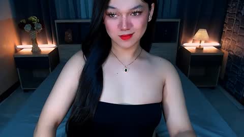 joan online show from 02-10-25, 04:30