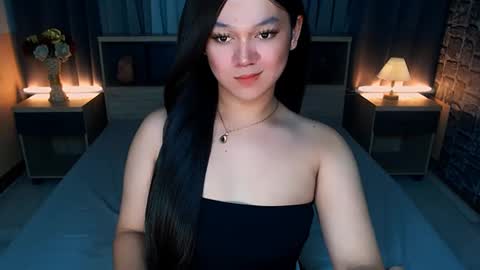 joan online show from 02-12-25, 06:40