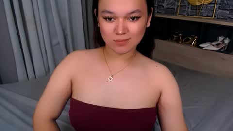 joan online show from 11-13-25, 08:57