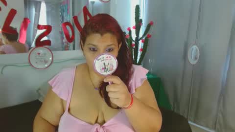 Snapshot of selenna1 chatting on 02-13-25, 01:59 Selenna1 online show from 02-13-25, 01:59