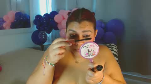 Snapshot of selenna1 chatting on 03-07-25, 01:40 Selenna1 online show from 03-07-25, 01:40
