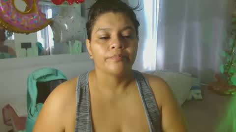 Snapshot of selenna1 chatting on 09-09-25, 01:10 Selenna1 online show from 09-09-25, 01:10