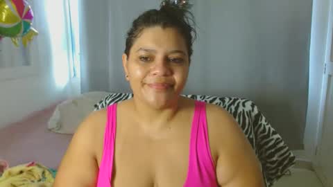Snapshot of selenna1 chatting on 09-19-25, 12:50 Selenna1 online show from 09-19-25, 12:50