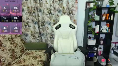 Selenna online show from 12-09-24, 07:18