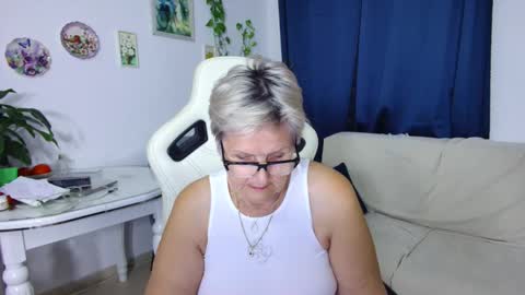 Selenna online show from 01-07-26, 06:21