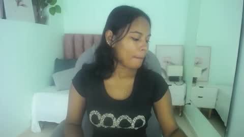 Snapshot of selenne_carter chatting on 02-17-26, 12:34 selenne carter online show from 02-17-26, 12:34