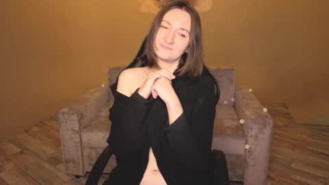 Snapshot of selestiasonata chatting on 02-03-26, 02:53 selestiasonata online show from 02-03-26, 02:53