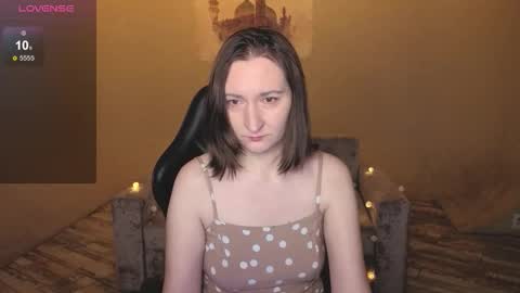 Snapshot of selestiasonata chatting on 02-21-26, 01:50 selestiasonata online show from 02-21-26, 01:50