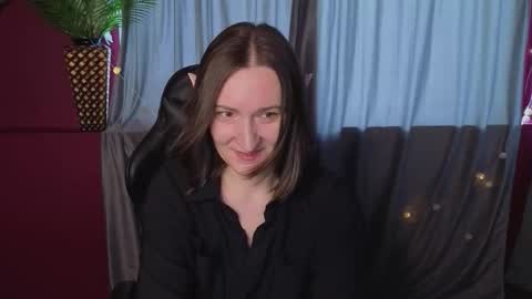 selestiasonata online show from 03-06-26, 02:30