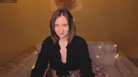 selestiasonata online show from 03-19-26, 02:04