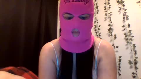 Lauren online show from 10-19-25, 11:05