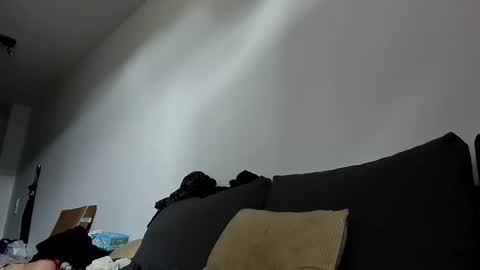 Julian Kinky Bi-guy online show from 10-05-25, 10:35