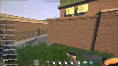 Snapshot of selfpound chatting on 10-11-25, 07:01 selfpound online show from 10-11-25, 07:01