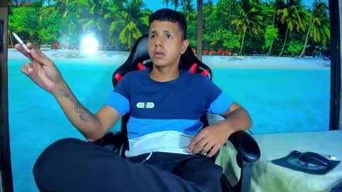 Snapshot of selfsuck_balls chatting on 09-25-25, 02:15 selfsuck_balls online show from 09-25-25, 02:15