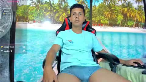 Snapshot of selfsuck_balls chatting on 09-27-25, 12:10 selfsuck_balls online show from 09-27-25, 12:10