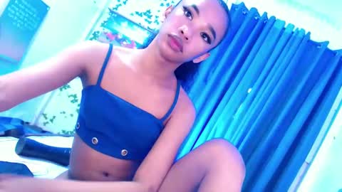 Jessy online show from 01-04-25, 02:03