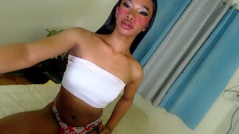 Jessy online show from 01-16-25, 05:12