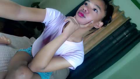 Jessy online show from 02-05-25, 01:15