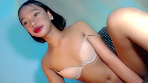 Jessy online show from 10-30-25, 02:46