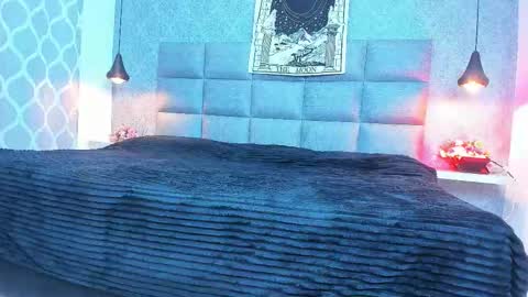 selaharaandazrael online show from 10-22-25, 11:54