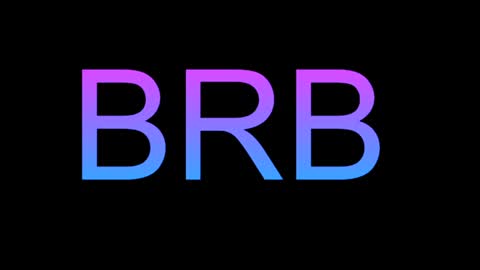 lina next stream nearest evening  online show from 12-14-24, 01:06