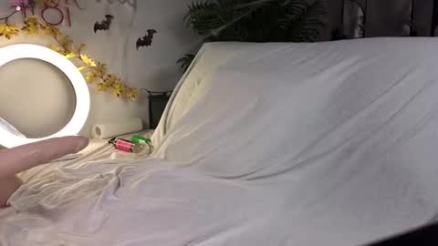 lina next stream nearest evening  online show from 11-04-25, 10:42