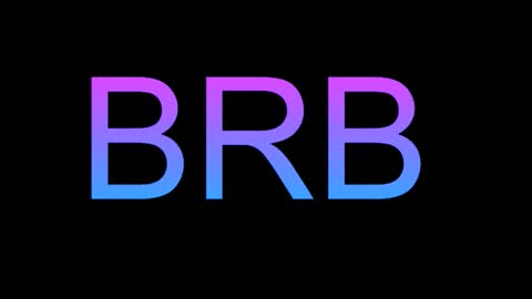 lina next stream nearest evening  online show from 11-15-25, 10:37