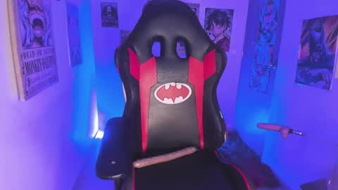 Snapshot of selina_kyl3 chatting on 01-16-25, 03:56 Selinna Kyle online show from 01-16-25, 03:56