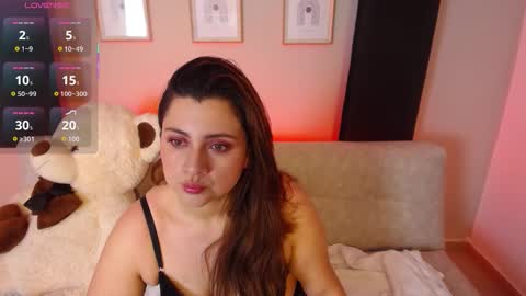 Snapshot of selina_sykes chatting on 01-15-26, 09:36 Selina Sykes online show from 01-15-26, 09:36