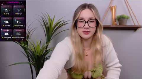 Selina Mae online show from 09-24-25, 02:26