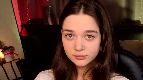 Snapshot of seline_vibe chatting on 01-09-26, 07:11 Seline online show from 01-09-26, 07:11