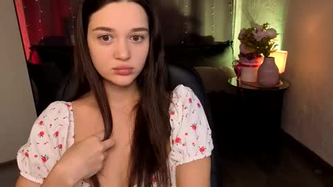 Snapshot of seline_vibe chatting on 01-10-26, 05:31 Seline online show from 01-10-26, 05:31