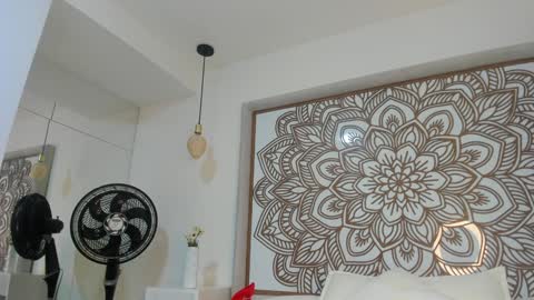 Selket online show from 12-02-24, 11:45