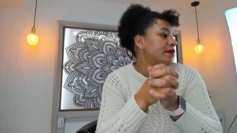 Selket online show from 01-06-25, 11:07